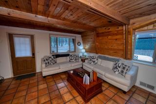 Close to Williams, Flagstaff, Grand Canyon and Sedona - 8