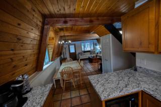 Close to Williams, Flagstaff, Grand Canyon and Sedona - 7