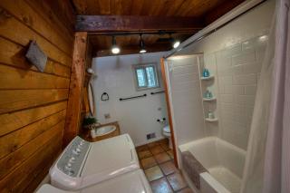 Close to Williams, Flagstaff, Grand Canyon and Sedona - 1