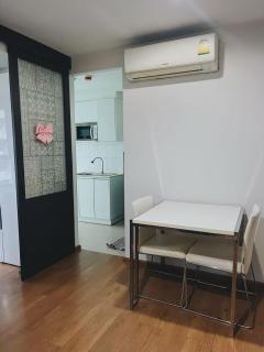 38Nice room phuket town near Shopping Malls and Naka night market - 3
