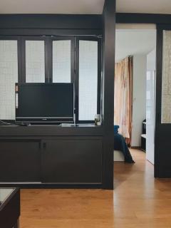 38Nice room phuket town near Shopping Malls and Naka night market - 6
