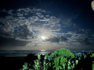 Paradise Beach House, nature and comfort! - 9