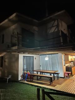 Paradise Beach House, nature and comfort! - 8