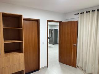 Paradise Beach House, nature and comfort! - 7