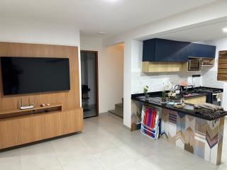 Paradise Beach House, nature and comfort! - 5