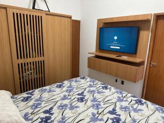 Paradise Beach House, nature and comfort! - 3