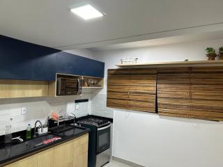 Paradise Beach House, nature and comfort! - 2