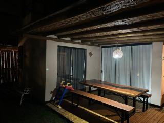 Paradise Beach House, nature and comfort! - 1