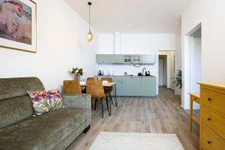 Mucha Residence - 6