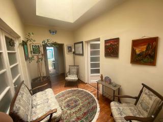 Warm and cozy housing in Obrajes - La Paz - 8