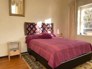 Warm and cozy housing in Obrajes - La Paz - 5