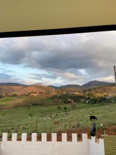 Castelo Romântico - 9