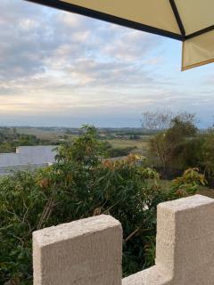 Castelo Romântico - 4