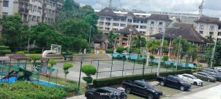 Che-Che One Oasis near SM and Coastal Road - 6