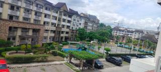 Che-Che One Oasis near SM and Coastal Road - 4