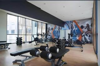 WANida Suite by H Elite Design Hotel - 0