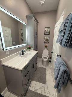 Cozy Condo Near Portsmouth Naval - 9