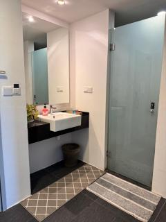 WANida Suite by H Elite Design Hotel - 9