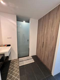 WANida Suite by H Elite Design Hotel - 6