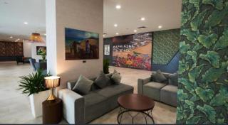 WANida Suite by H Elite Design Hotel - 3