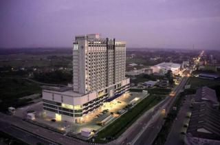 WANida Suite by H Elite Design Hotel - 2