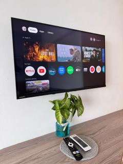 WANida Suite by H Elite Design Hotel - 1