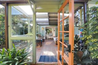 Hammonds Beach Haven - 2