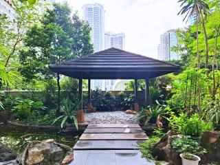 Philora Suites - 3