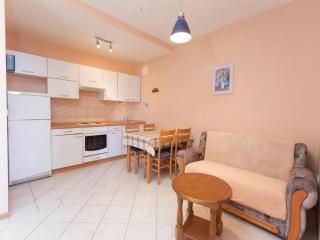 Summerheaven Apartments - One Bedroom Apartment with Terrace and Sea View - 3