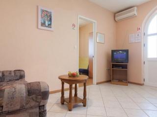 Summerheaven Apartments - One Bedroom Apartment with Terrace and Sea View - 9