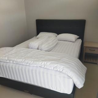 Homestay AT 30, Awanatownhouse - 2