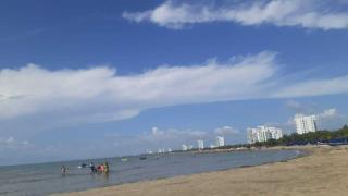 Refugio Marinero - 3