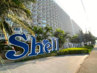 SHELL RESIDENCES-TOWER B UNIT 1122 by ISLANDFRONT HOSPITALITY - 8
