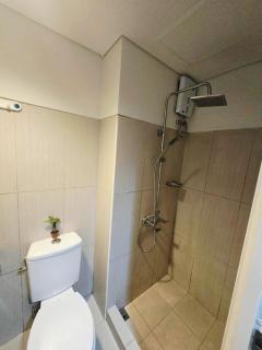 SHELL RESIDENCES-TOWER B UNIT 1122 by ISLANDFRONT HOSPITALITY - 7