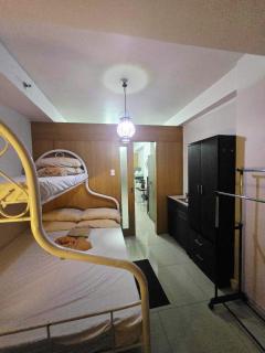 SHELL RESIDENCES-TOWER B UNIT 1122 by ISLANDFRONT HOSPITALITY - 5