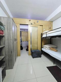 SHELL RESIDENCES-TOWER B UNIT 1122 by ISLANDFRONT HOSPITALITY - 2