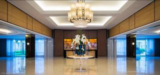 SHELL RESIDENCES-TOWER B UNIT 1122 by ISLANDFRONT HOSPITALITY - 1