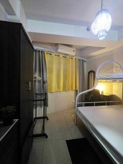 SHELL RESIDENCES-TOWER B UNIT 1122 by ISLANDFRONT HOSPITALITY - 2