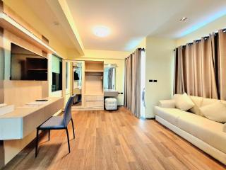 ปาวาติ ชีวา เขาใหญ่ Parvati Chiva Khaoyai - Nong Sarai - 1