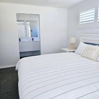 Coastal Getaway Batemans Bay - 1