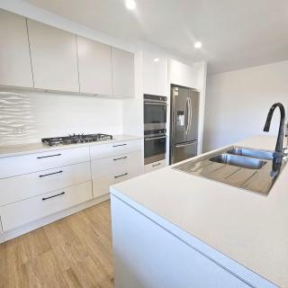 Coastal Getaway Batemans Bay - 9