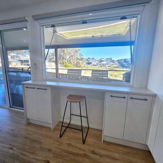 Coastal Getaway Batemans Bay - 8