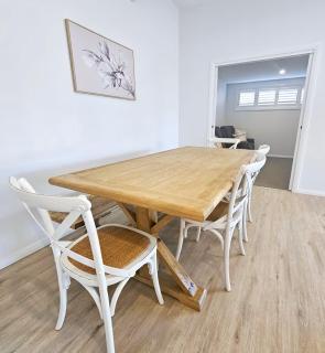 Coastal Getaway Batemans Bay - 6