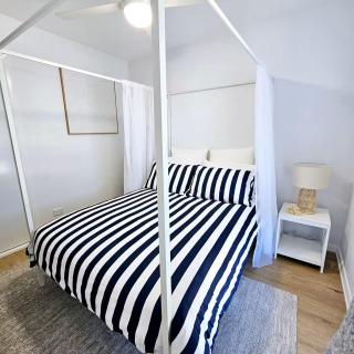 Coastal Getaway Batemans Bay - 3