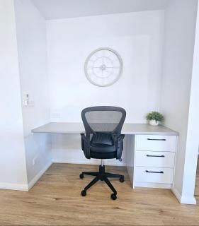 Coastal Getaway Batemans Bay - 7