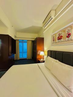 Bintang Suites Berjaya Times Square KL - 6