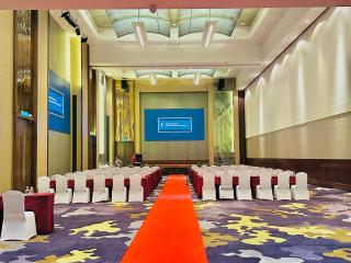 Bintang Suites Berjaya Times Square KL - 6