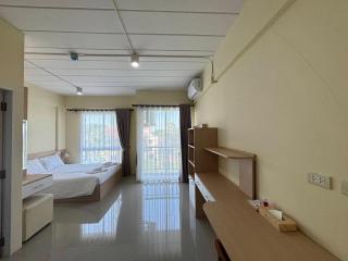 ปาวาติ ชีวา เขาใหญ่ Parvati Chiva Khaoyai - Nong Sarai - 9