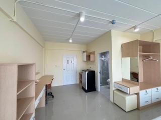 ปาวาติ ชีวา เขาใหญ่ Parvati Chiva Khaoyai - Nong Sarai - 8