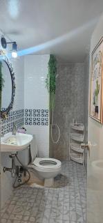 Hotel pretty rooms - Pak Kret - 9